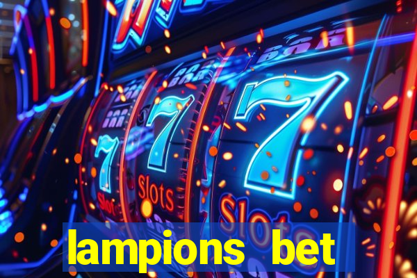 lampions bet download apk